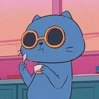 读者沈砚的头像